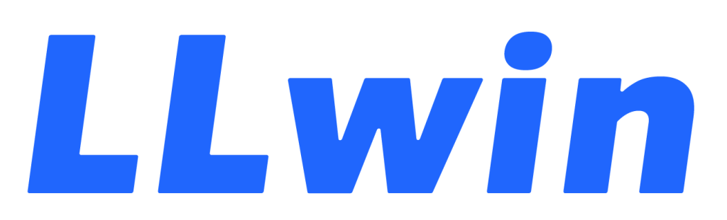 link-llwincom